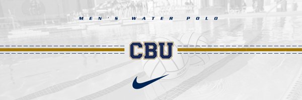 lancersmwp Profile Banner