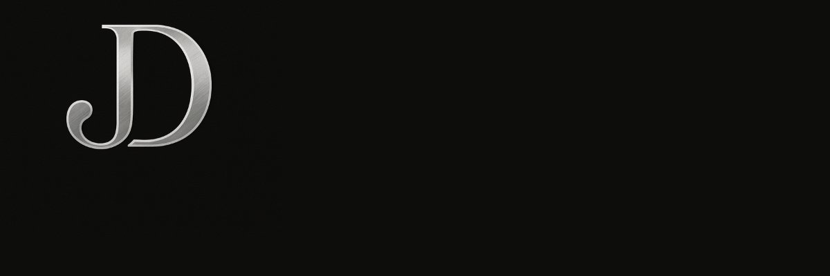 Jeff Domenick Jr banner