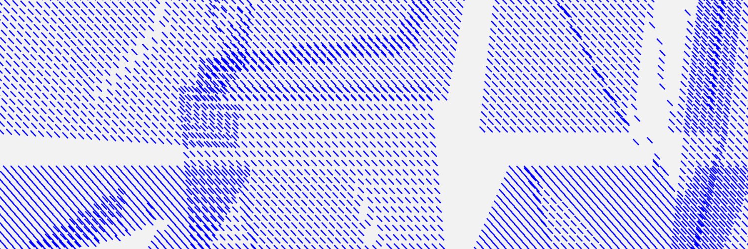 Social Software banner