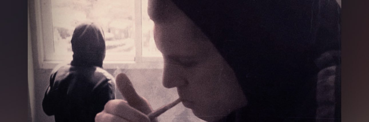 edumartinn__ banner