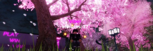 TheSliider Profile Banner