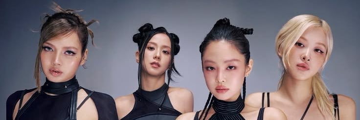 felpscu's profile banner image