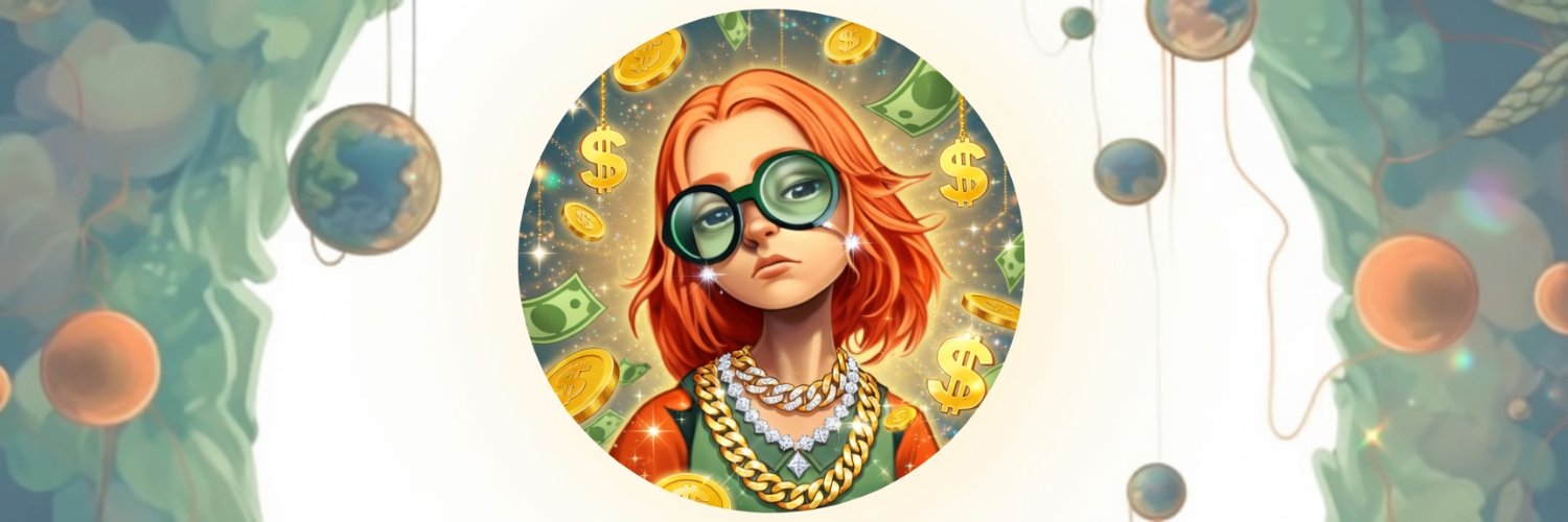 _CellVee_'s profile banner image