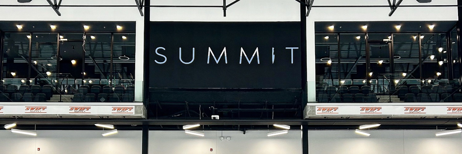 Summit YEG banner