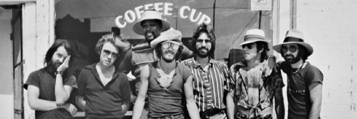 dirklacey's profile banner image