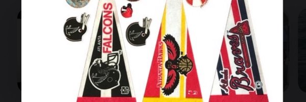 atl_samir2401 Profile Banner