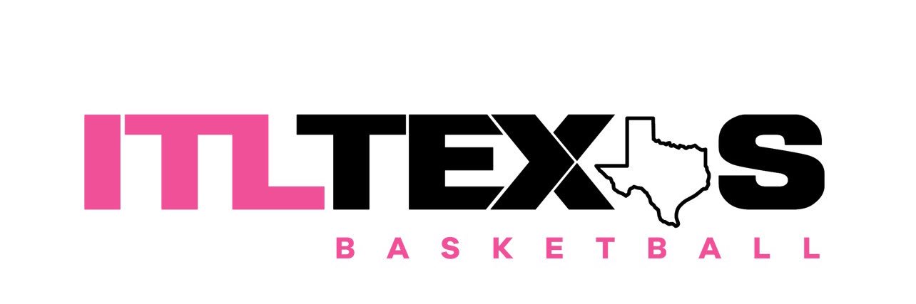 ITL Texas's banner