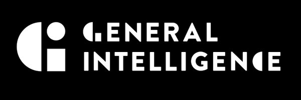 GenIntelX Profile Banner