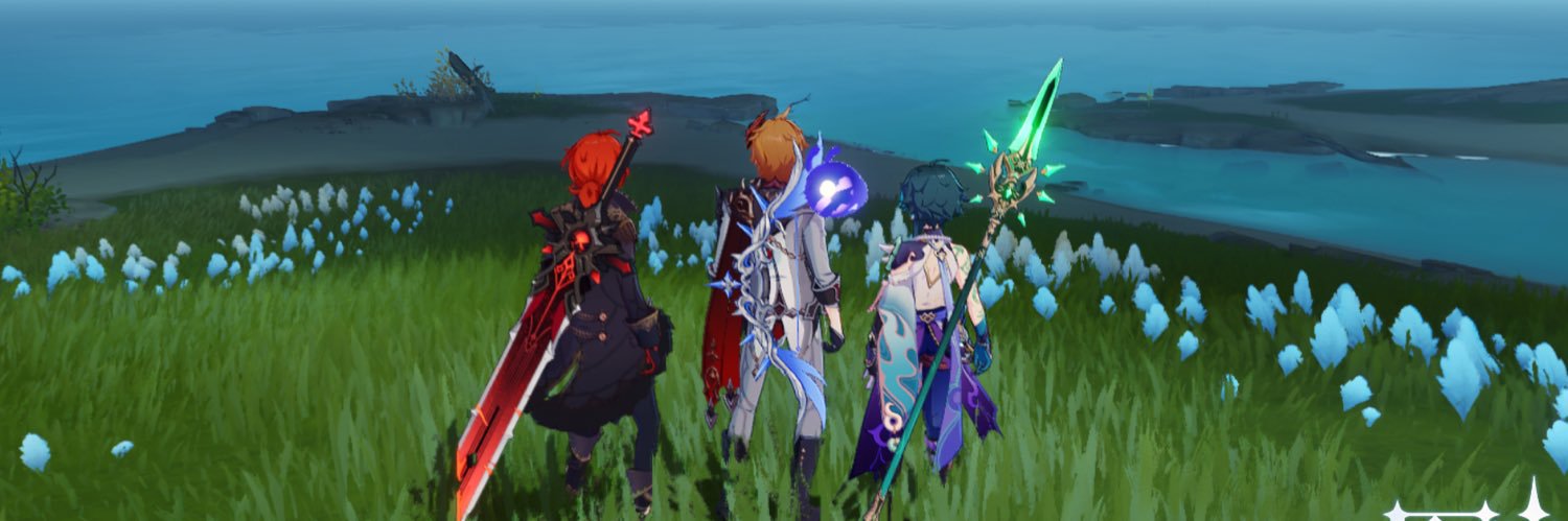 _n12m's profile banner image