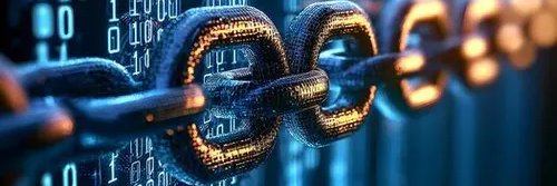 Bitcoin Assets banner