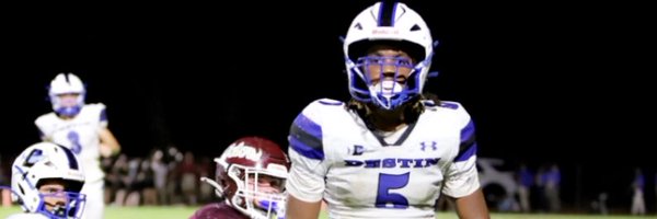 Junior_Harris5 Profile Banner