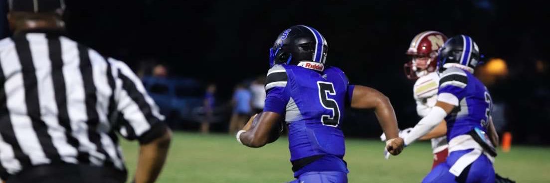 Junior Harris 2026 ath banner