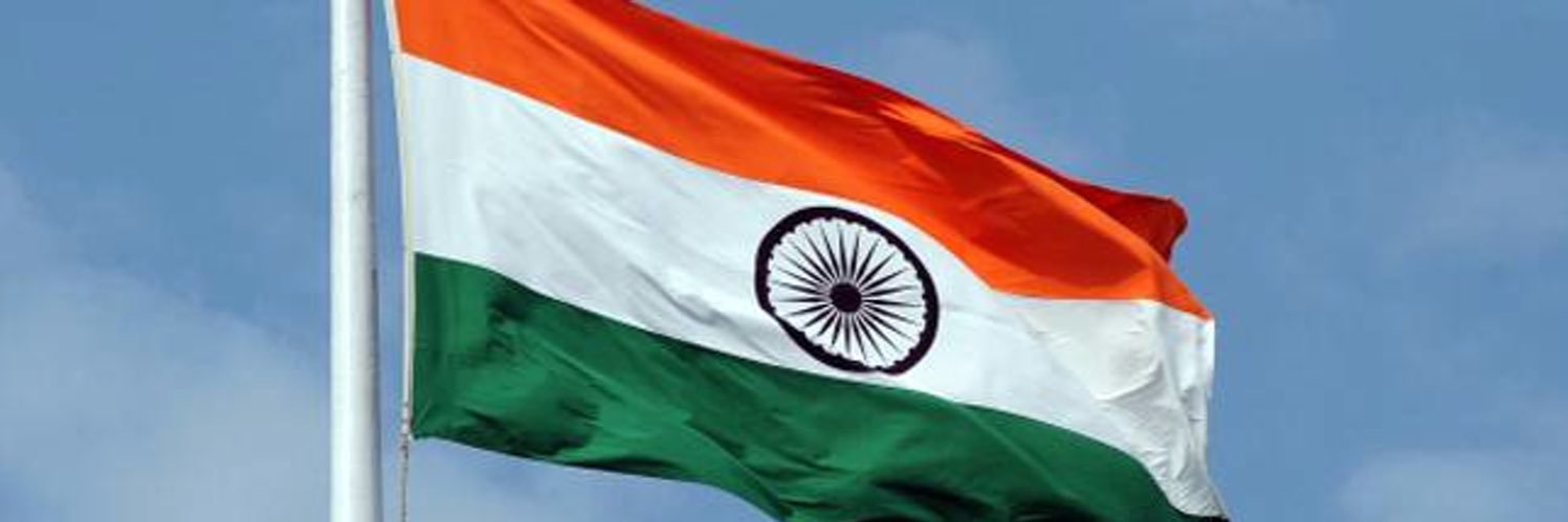 JDSingh1969's profile banner image