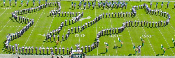 USFHOT Profile Banner