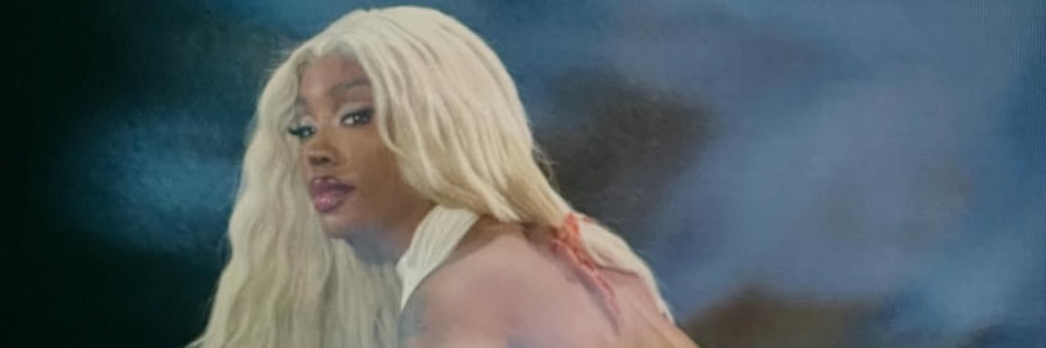 anythingstan (free newjeans) banner