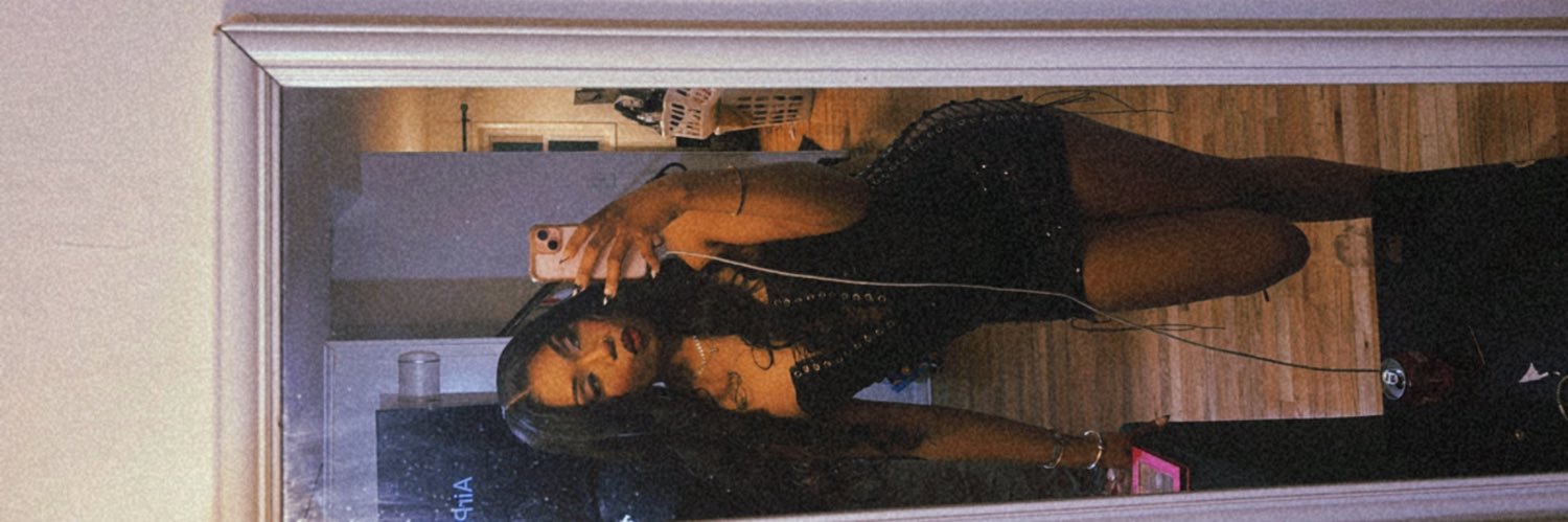 iBRAND__new's profile banner image
