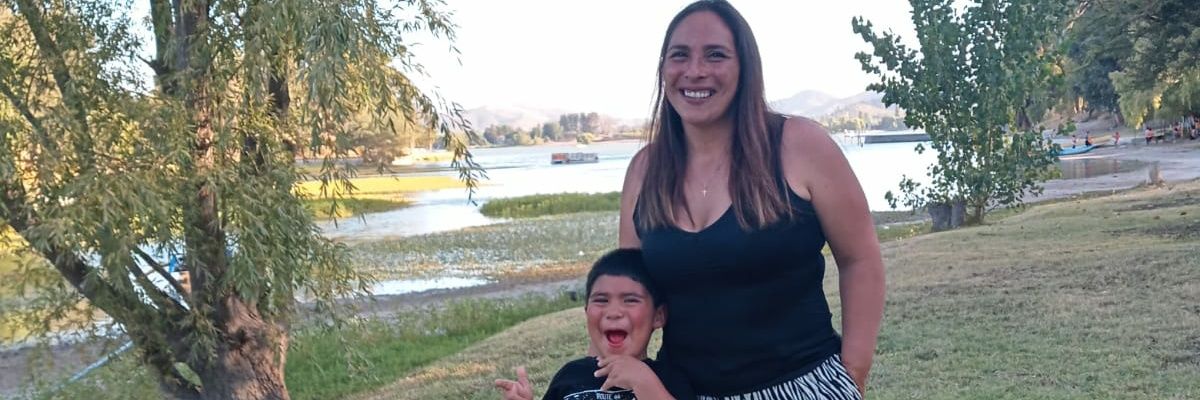 roxnav26's profile banner image