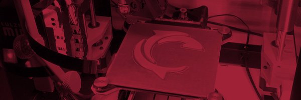 Rockfish Profile Banner