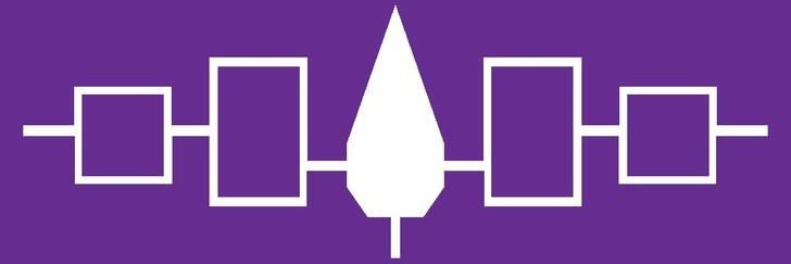 sfuegen's profile banner image