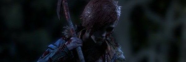 SquidwardT73994 Profile Banner