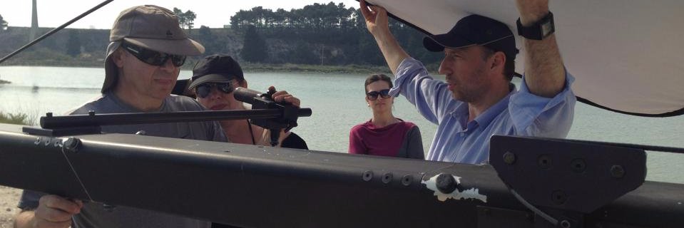 katjarestovic's profile banner image