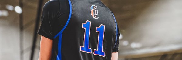 noah11diaz Profile Banner