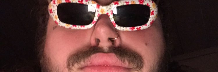 BrookeMicholic's profile banner image