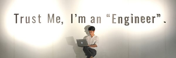 PanJ Profile Banner