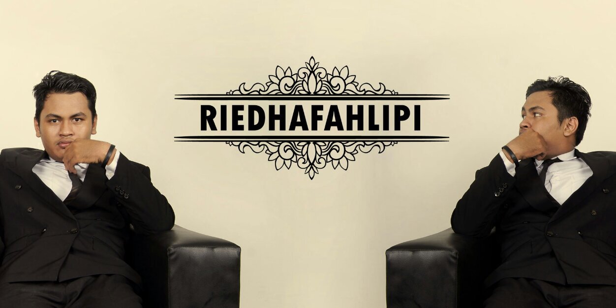 riedhasapi's profile banner image