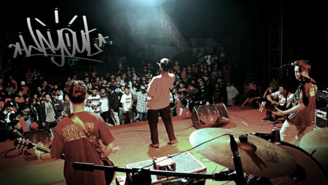 WAYOUT_mlg's profile banner image