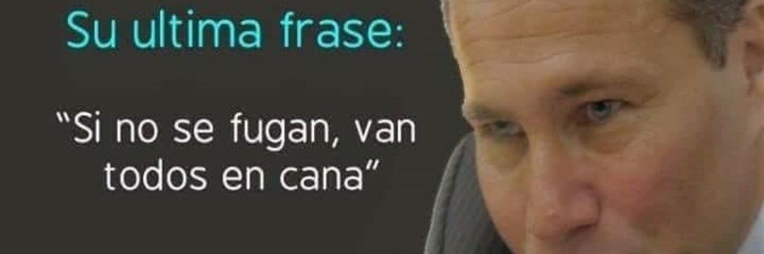 JUSTICIXNISMAN's profile banner image