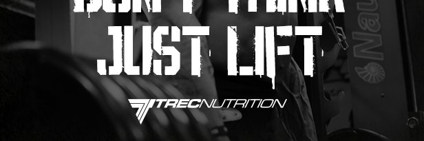 AdonisXOD's profile banner image