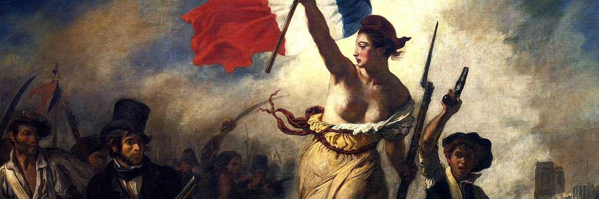 STAL 🇫🇷 banner