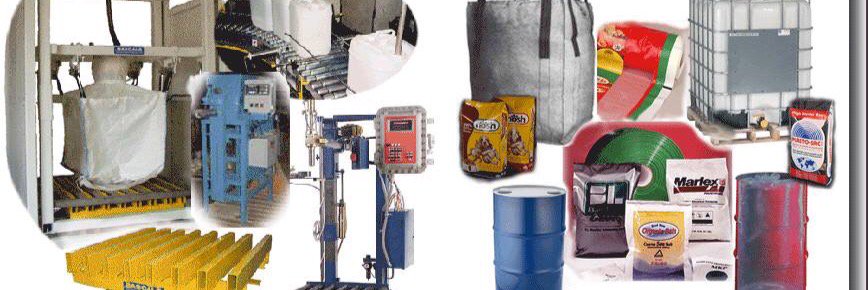 Bascale Company Inc banner