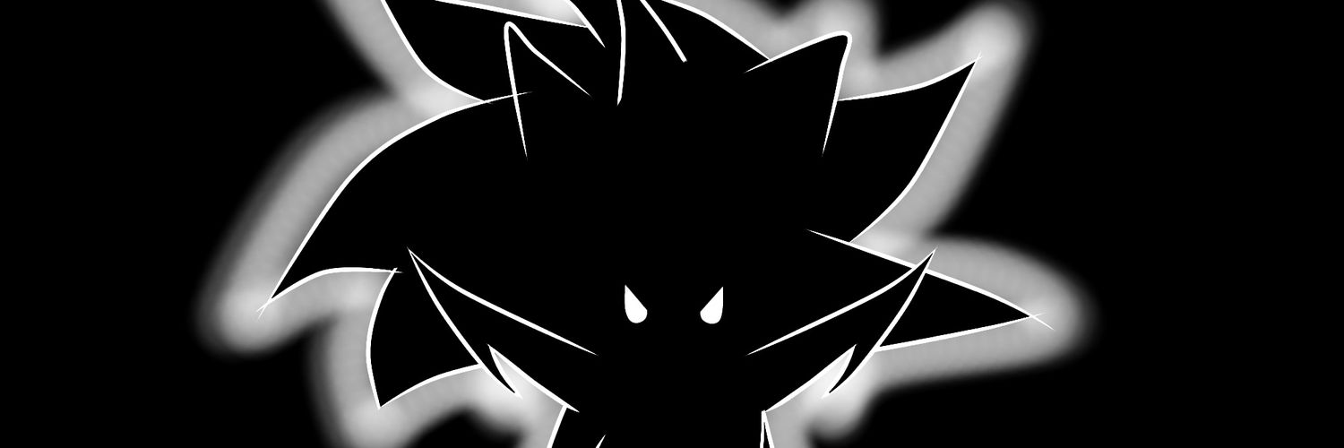 Maximo_DX banner
