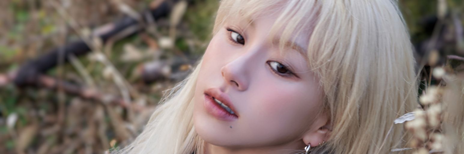Jen 👽 @ after dm banner