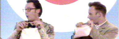 zachary90's profile banner image