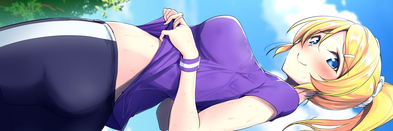 moonlight00's profile banner image