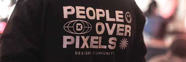 DesignSingh Profile Banner