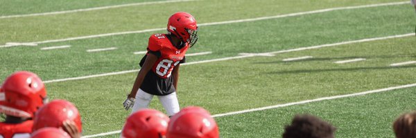 Caydodaking Profile Banner