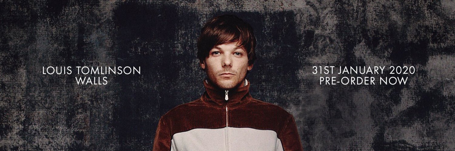 1DPalaceGer's profile banner image