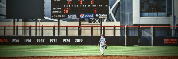 Moosemarksbury_ Profile Banner