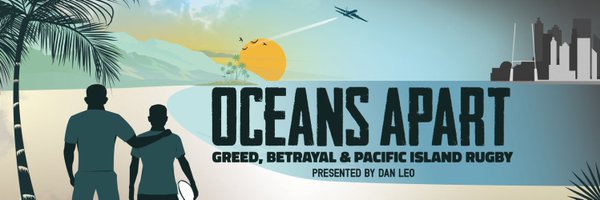 danleo82 Profile Banner