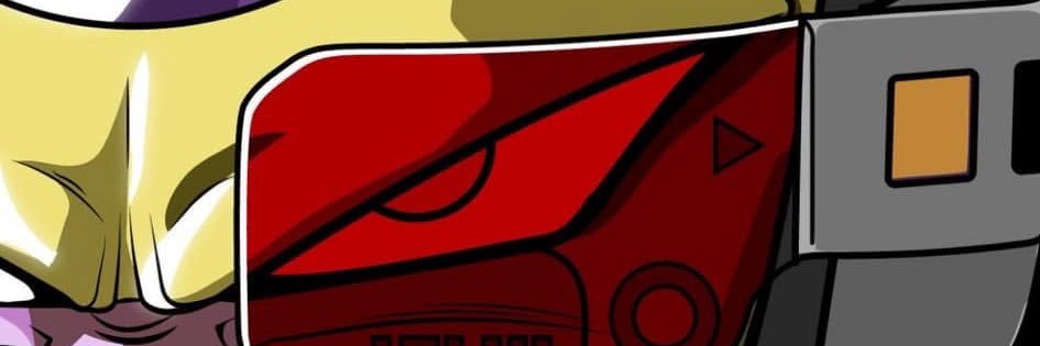 Kingdigit47's profile banner image