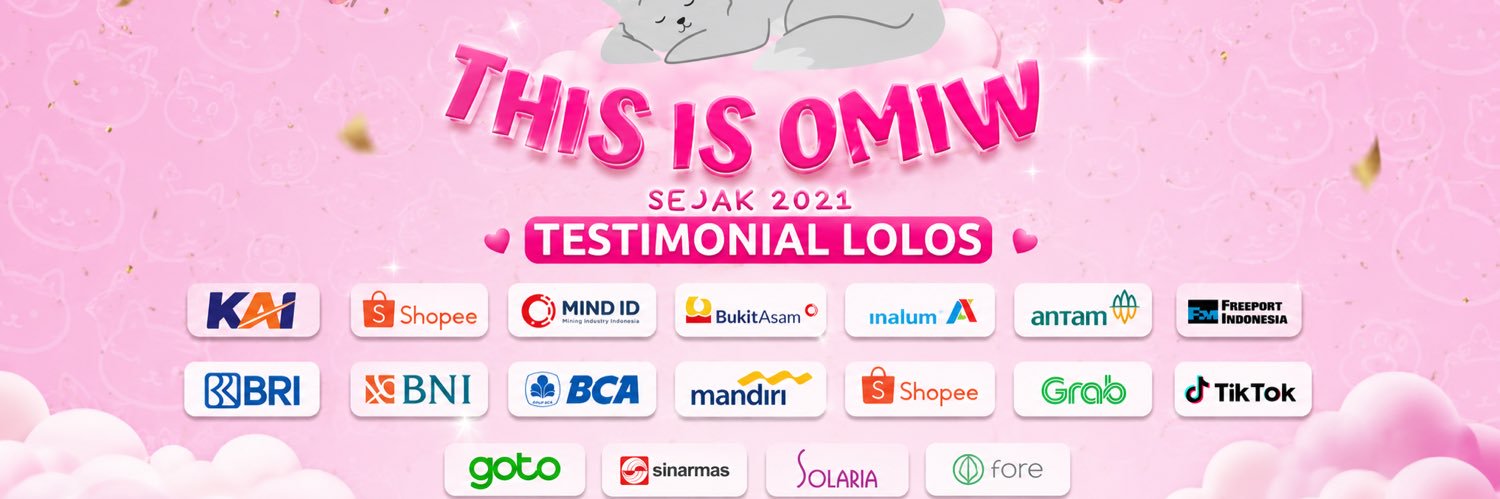 Thisisomiww's profile banner image