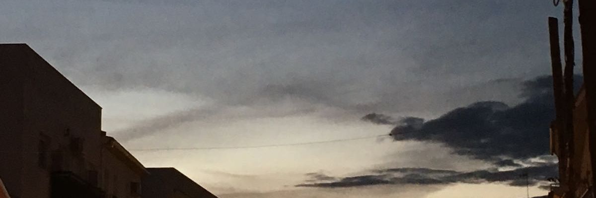 Pardrgz10's profile banner image