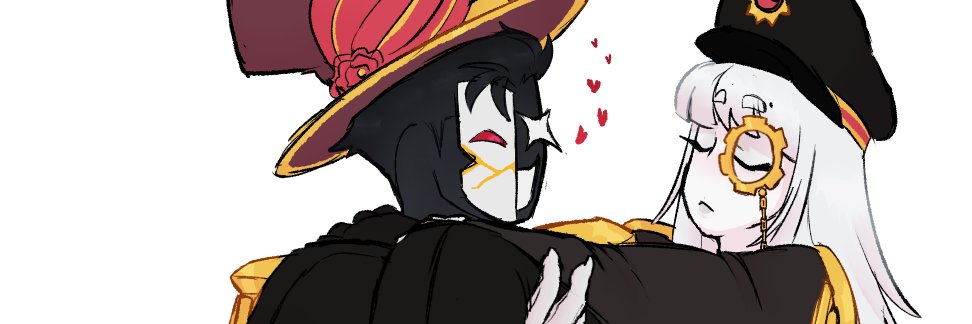 ToxicIceberg (SEMI HIATUS) banner