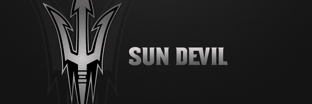 Matt Henderson banner