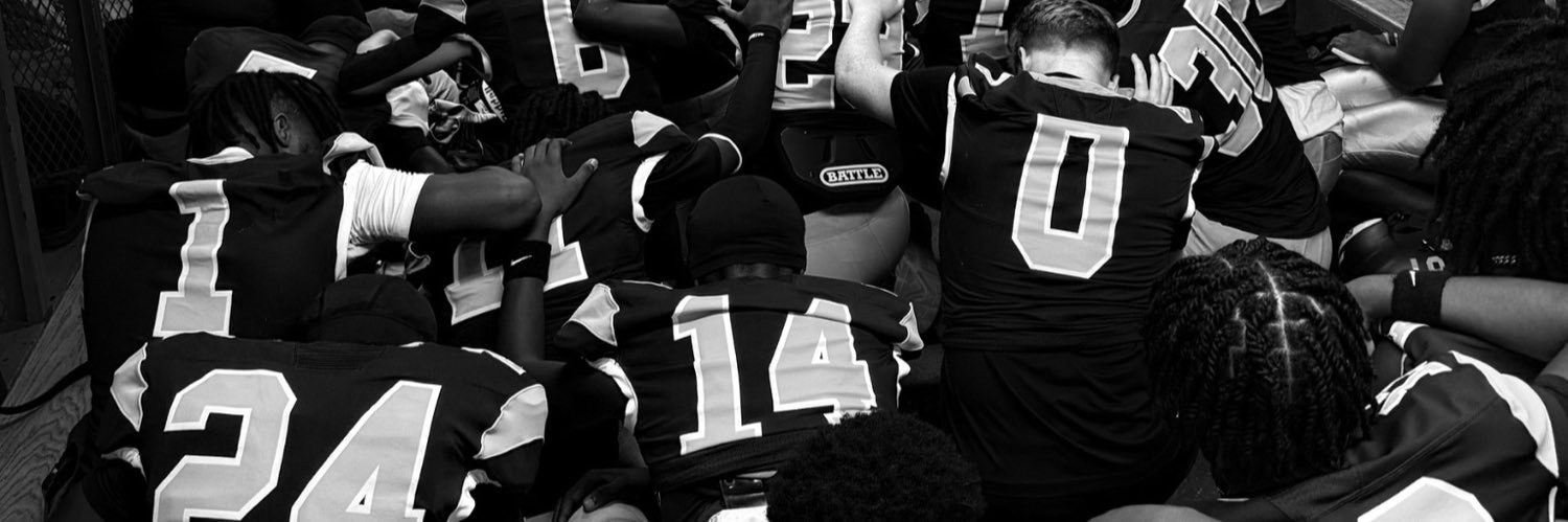 Prentice “ Bam Bam “ Organ 🦦 banner