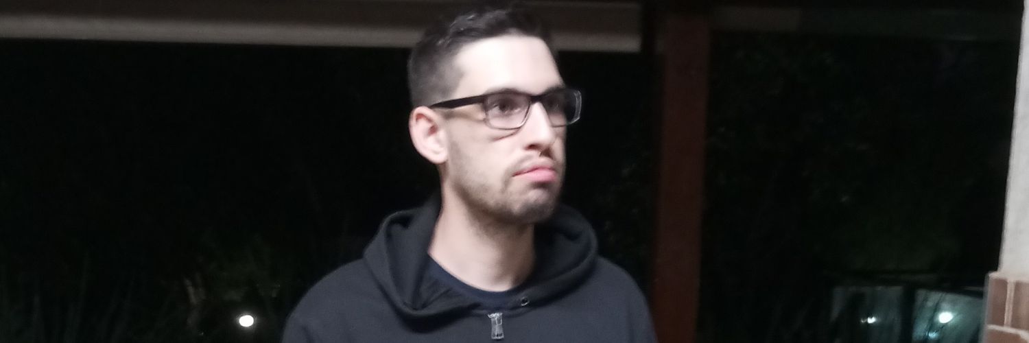 UGMBR50's profile banner image
